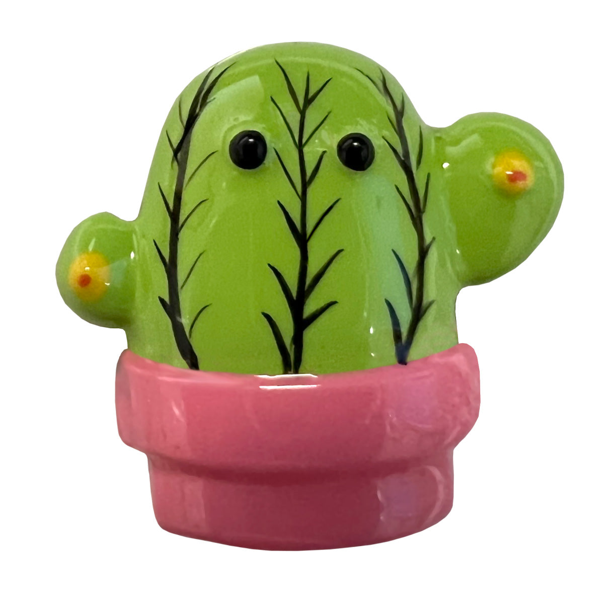 Prestige Medical-3D Stethoscope Jewelry-MedTech-5